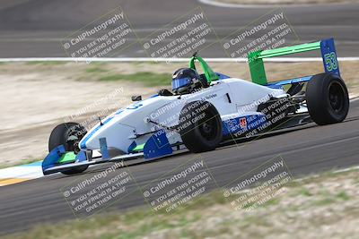media/Mar-15-2025-CalClub SCCA (Sat) [[f66681bc18]]/Group 6/Qualifying (Turn 3)/